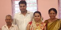 Devan Muthunayakan