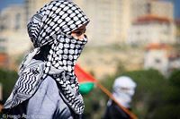 Esraa Mohamed el-sayed