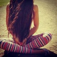 Hāğāř Ğhāŗęěb