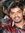 Mohit B...