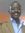Dennis Kinyua