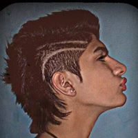 بحرانيه يسقط حمد