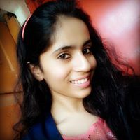 Vertika Singh