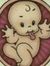 Samy Haidy