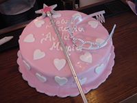 ΕΙΡΗΝΗ ΤΣΙΛΦΙΔΟΥ