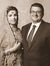 Anum Anis