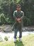 Shubhen...