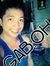Gab Arceo