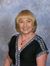 Donna Bridwell