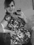 Jacquelyn Cyr