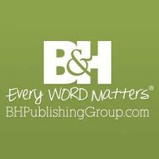 B&H  Publishing