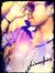 Shivank...