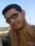 Eslam E...
