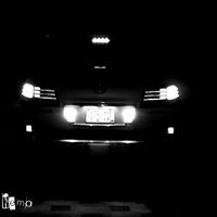 هيمو المواش