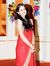 Ekta Yadav