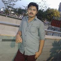 Er Rajat