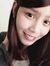 Roxy Chang