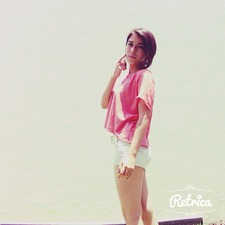 Fer
