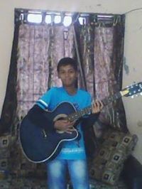 Guru Sharan