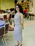 Jessica Bayron