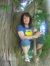 Gail E ...