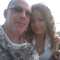 Osbardo Castillo jdee