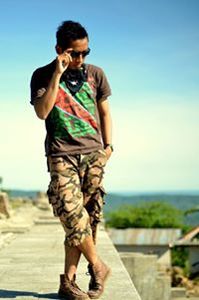 Priambodo Yusuf