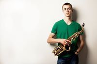 Павел Кисиль