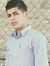 Omar Moshasha