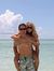 Staci D...