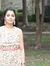 Sushma ...