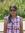 Ruchi S...