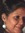 Kanchan