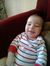 Ibrahem...