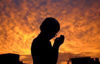 দিসান আল-আমিন