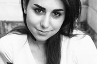 نيلوفر فرهمند