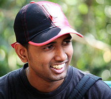 Premnath