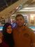 Ahmed A...