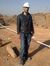 Muhamma...
