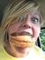 Erin Conn