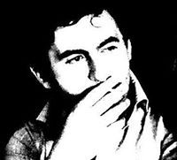 Sergey Kyureghyan