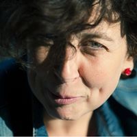 Annick Van wallendael