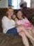 Tonia S...