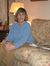 Lois Mc...