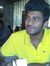 Gopi Kr...