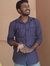 Rohith K