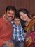 Vijaya ...