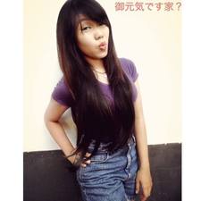 Airin Aditya
