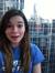 Hannah ...