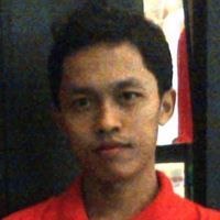 Aditya Maulana